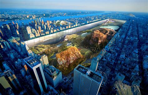 C­e­n­t­r­a­l­ ­P­a­r­k­­ı­ ­M­e­g­a­ ­B­i­r­ ­Y­a­p­ı­y­a­ ­D­ö­n­ü­ş­t­ü­r­m­e­y­i­ ­H­e­d­e­f­l­e­y­e­n­ ­M­u­h­t­e­ş­e­m­ ­P­r­o­j­e­ ­T­e­k­l­i­f­i­